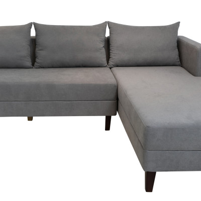 GHẾ SOFA /SALON - BÀN TRÀ