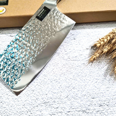 DAO - DAO BẾP NHẬT BẢN USUBA HÀNG XỊN MÃ A6 DT113 nt topcomshop vn