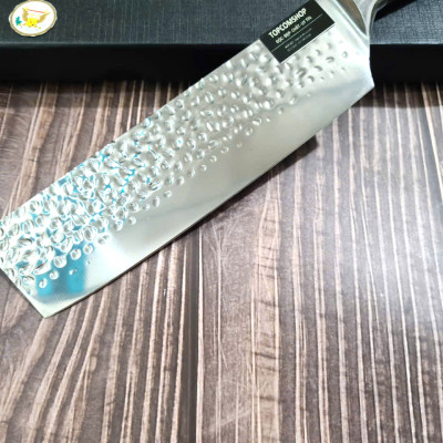 DAO - DAO BẾP NHẬT BẢN USUBA HÀNG XỊN MÃ A6 DT122 nt topcoomshop vn