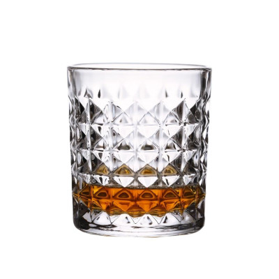 Cốc thủy cao cấp0409-4 dung tích 330ml