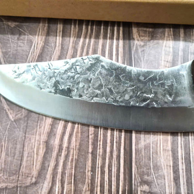 DAO BẾP ,DAO THÁI LỌC MÃ A8 TR3 NTVN topcomshop vn