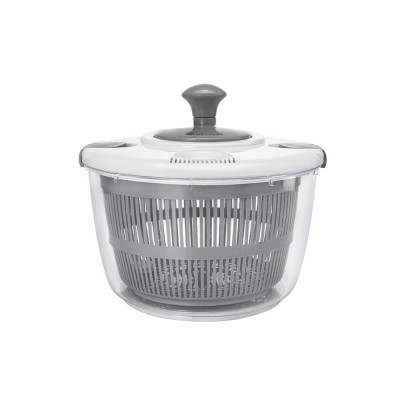 Rổ quay rau 5L Elmich EL0756 - Hàng chính hãng