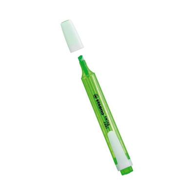 Bút Dạ Stabilo Swing HL275