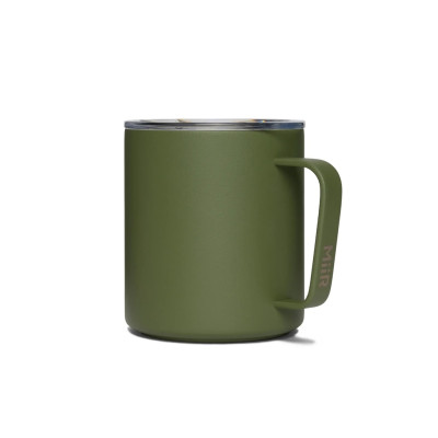 Ly Cốc giữ nhiệt MiiR Camp Cup nắp trượt thương hiệu Mỹ nhập khẩu chính hãng