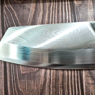 DAO - DAO BẾP NHẬT BẢN SANTOKU MÃ  A19 DT124 nt topcoomshop vn