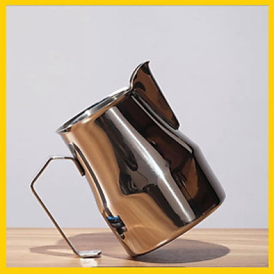 Ca đánh sữa dung tích 500ML