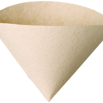 Giấy lọc cà phê Hario 40 cái (V60-VCF-02-40M)