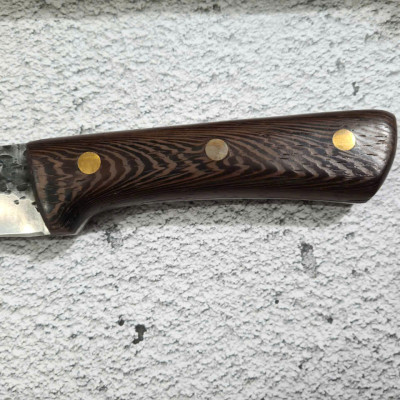 BỘ 3 DAO BẾP THÁI, LỌC MÃ ATR8