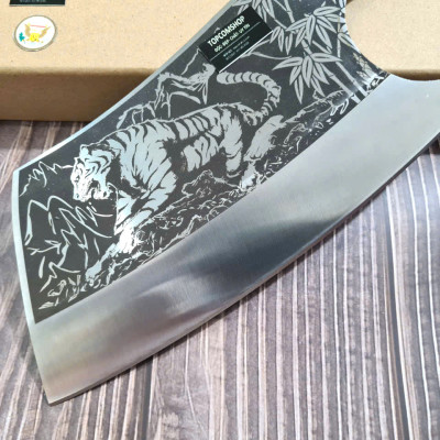 DAO BẾP , DAO CHẶT MÃ A9 TR9 NTVN top