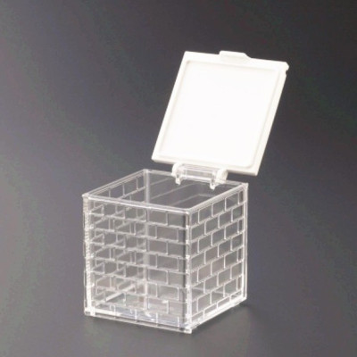 Hộp đựng gia vị, trà, cà phê, các loại hạt,...Inomata cao cấp 430ml nội địa Nhật Bản