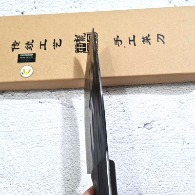 DAO BẾP, DAO BẦU CH0C TlẾT , THÁI, LỌC MÃ A6 TR4 NTVN