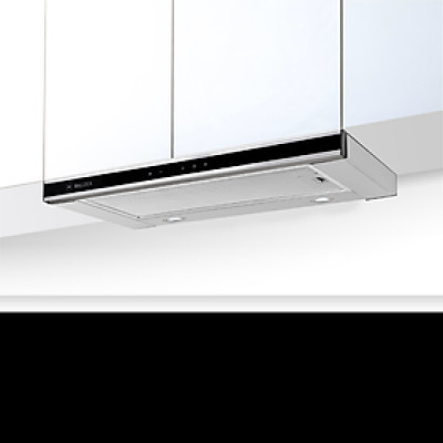 Máy Hút Khói Khử Mùi Âm Tủ Malloca K1507 TC – Hàng Chính Hãng
