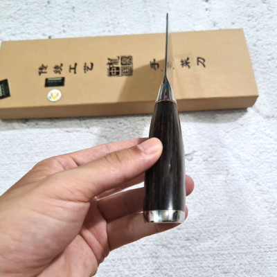 DAO - DAO BẾP NHẬT BẢN USUBA HÀNG XỊN MÃ A5 DT113 nt topcomshop vn