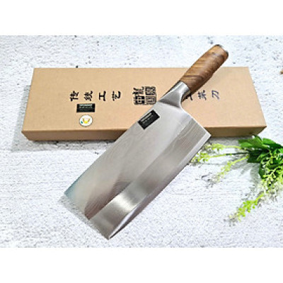 DAO BẾP USUBA -DAO BẾP HÀNG XỊN MÃ A1 DT117 NT topcomshop vn