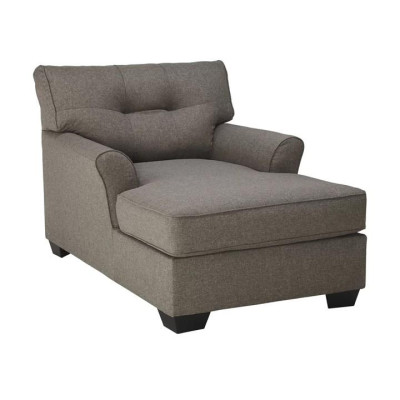 Sofa thư giãn phòng khách giá rẻ Juno Sofa HHP-SFTK05-V3