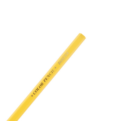 Viết Chì Baoke PO1048 - 48 Màu