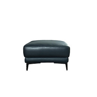 Ghế đôn Sofa Lewis 1603810001-04