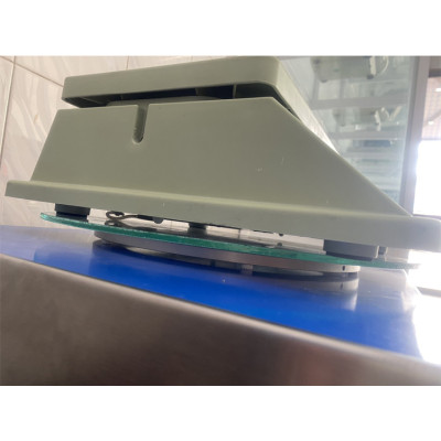 Cân tính tiền chống nước QUA 832