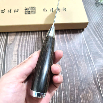 DAO - DAO BẾP NHẬT BẢN USUBA HÀNG XỊN MÃ A9 DT113 nt topcomshop vn