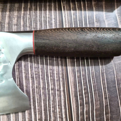 DAO - DAO BẾP NHẬT BẢN CHOPPER MÃ A17 DT126 nt topcomshop vn