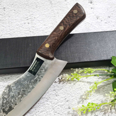 DAO BẾP ,DAO THÁI LỌC MÃ TR3