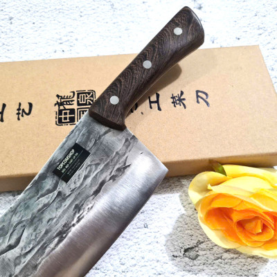 DAO BẾP , DAO THÁI MÃ TR7