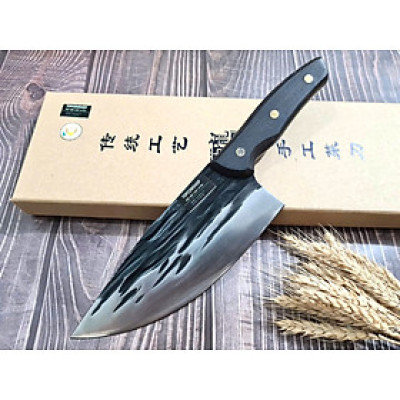 DAO BẾP, DAO BẦU CH0C TlẾT , THÁI, LỌC MÃ A16 TR4 NTVN