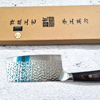 DAO BẾP NHẬT BẢN MÃ DT113