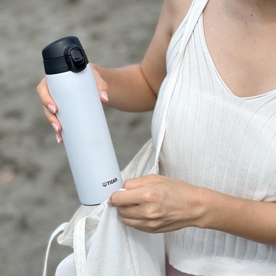 Bình giữ nhiệt Tiger MCT-K050 (Dung tích 500ml) - Hàng chính hãng