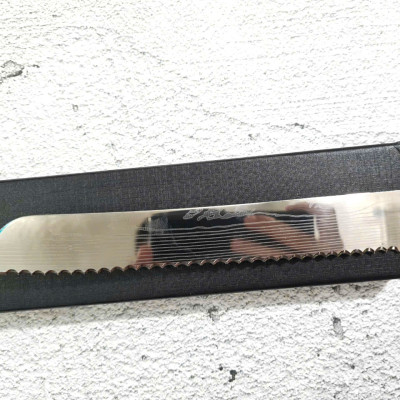 DAO BẾP THÁI VỎ DỪA, CẮT CÁ ĐÔNG LẠNH, THÁI BÁNH MÃ DT118