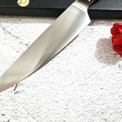 DAO - DAO BẾP NHẬT BẢN SASHIMI MÃ A2 DT114 nt topcomshop vn