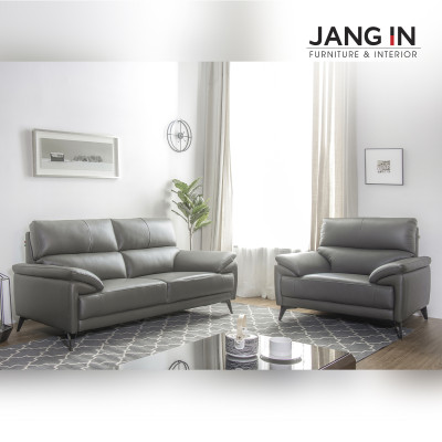 Sofa 3 chỗ Whitney 1603610001-02