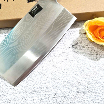 DAO BẾP USUBA - DAO NHẬT MÃ DT117