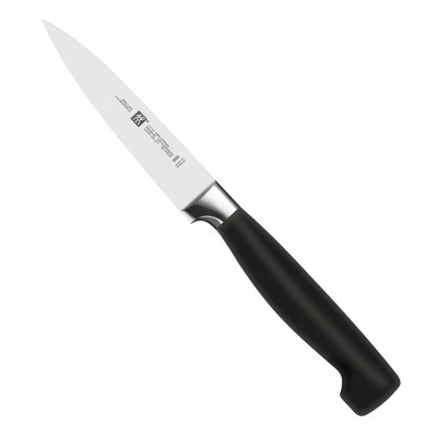 Four Star – Bộ Dao 7 Món Zwilling J.A.Henckels