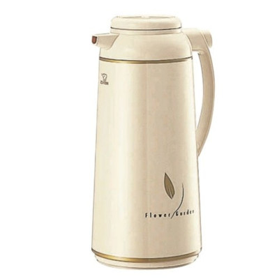  Phích giữ nhiệt Zojirushi AFFB-16-CA 1,55L, sản xuất tại Nhật, hàng chính hãng