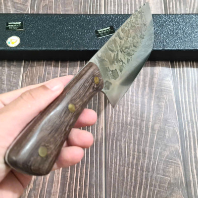 DAO BẾP, DAO THÁI, DAO LỌC MÃ  A9 TR6 NTVN