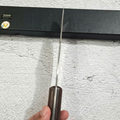 DAO BẾP ,DAO THÁI LỌC MÃ TR3