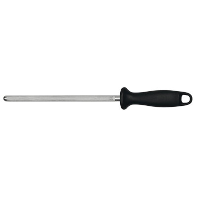 Bộ Dao 6 Món Zwilling Professional "S" - Dao làm bếp thương hiệu Zwilling từ Đức