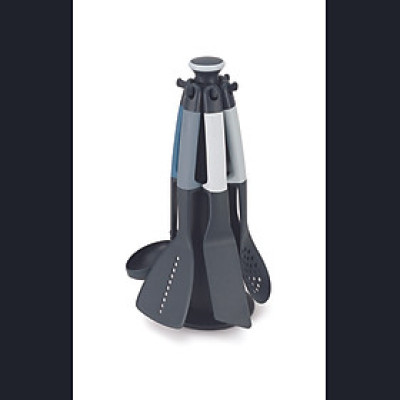 Bộ vá 6 cái Joseph Joseph - 000238