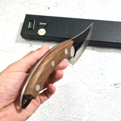 DAO BẾP THÁI LỌC MÃ A1 DT160 NTVN topcomshop vn