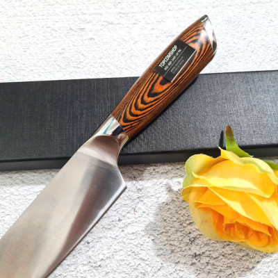 DAO - DAO BẾP NHẬT BẢN SASHIMI MÃ A4 DT114 nt topcomshop vn