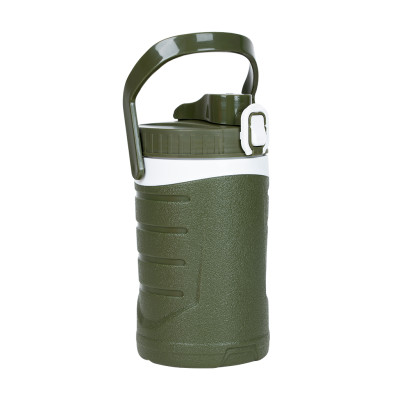 Bình giữ nhiệt 1 lít Việt Nhật , bình nước nhựa giữ nhiệt 1 lít cao cấp - Hàng chính hãng 