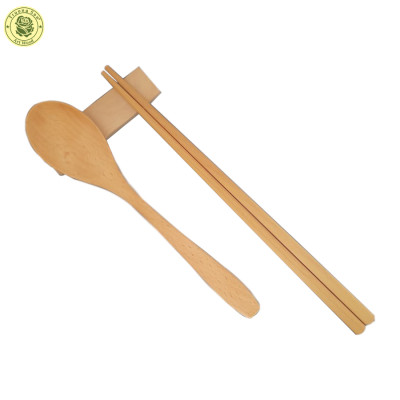 Bộ Muỗng Đũa Cá Nhân Phong cách Nhật Bản - Tiện lợi mang theo đi làm, đi học, đi du lịch