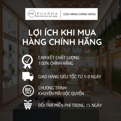 Găng Tay Vinyl Dùng Một Lần Size L S Select Nhật Bản (100 Chiếc/Hộp)