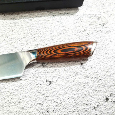 DAO - DAO BẾP NHẬT BẢN SASHIMI MÃ A2 DT114 nt topcomshop vn