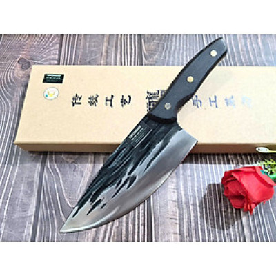 DAO BẾP, DAO BẦU CH0C TlẾT , THÁI, LỌC MÃ A14 TR4 NTVN