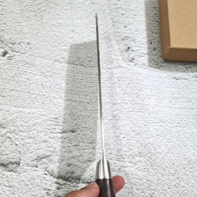 DAO - DAO BẾP NHẬT BẢN USUBA HÀNG XỊN MÃ DT122 nt topcomshop vn