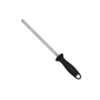Four Star – Bộ Dao 7 Món Zwilling J.A.Henckels