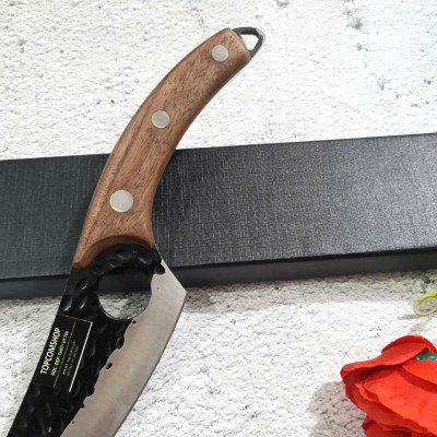 DAO BẾP THÁI LỌC MÃ A3 DT160 NTVN topcomshop vn