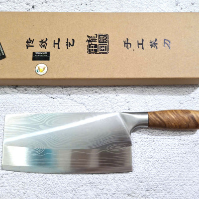 DAO BẾP USUBA -DAO BẾP HÀNG XỊN MÃ A1 DT117 NT topcomshop vn